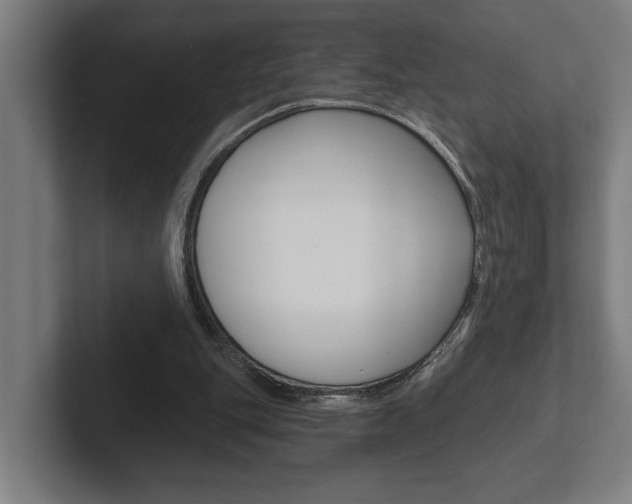 X0000102800151200808180940
