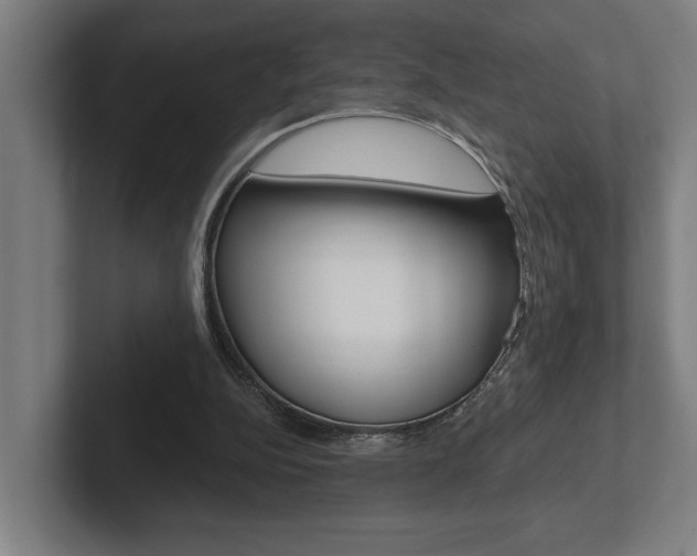 X0000102800152200808180940