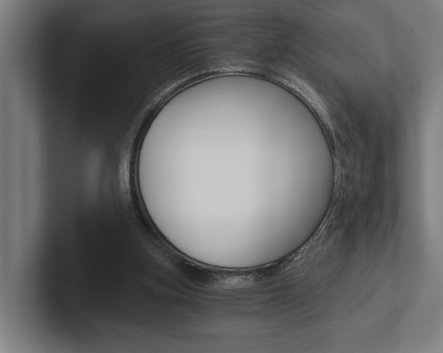 X0000102800155200808180940