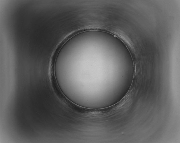 X0000102800156200808180940