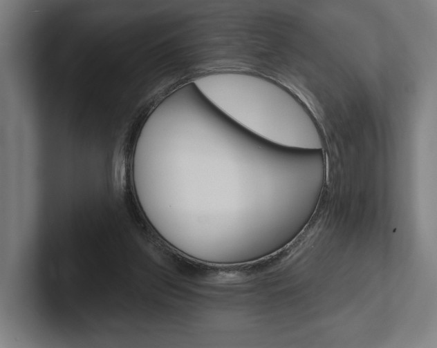 X0000102800157200808180940