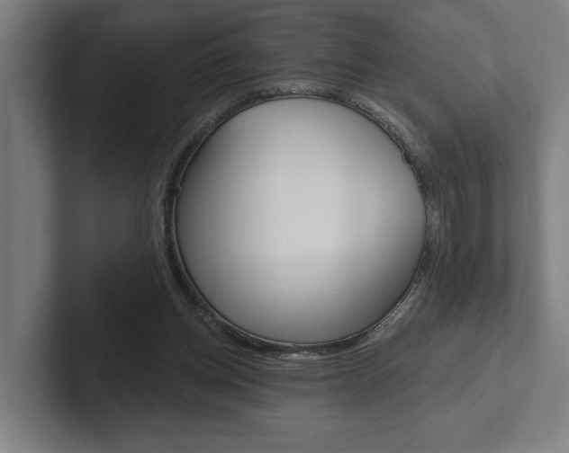 X0000102800158200808180940