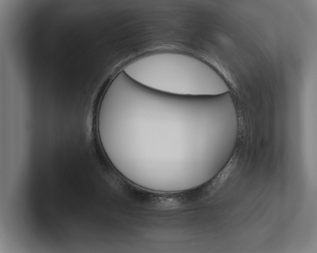 X0000102800159200808180940