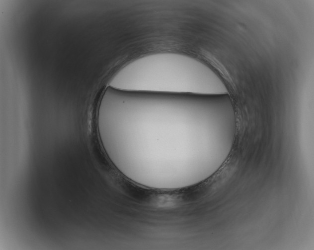 X0000102800163200808180940