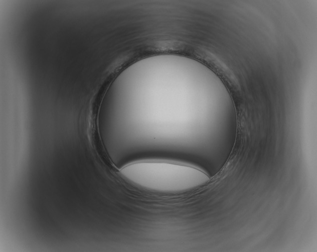 X0000102800164200808180940