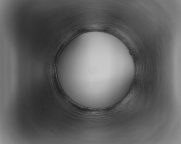 X0000102800168200808180940