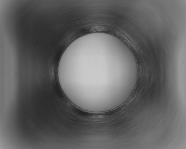 X0000102800169200808180940
