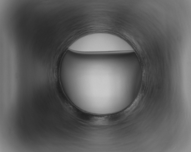 X0000102800170200808180940