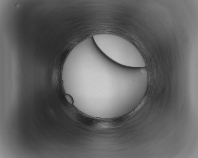X0000102800171200808180940
