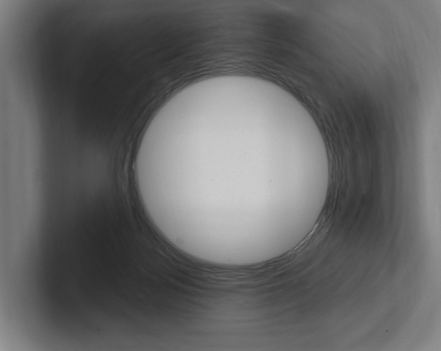 X0000102800172200808180940
