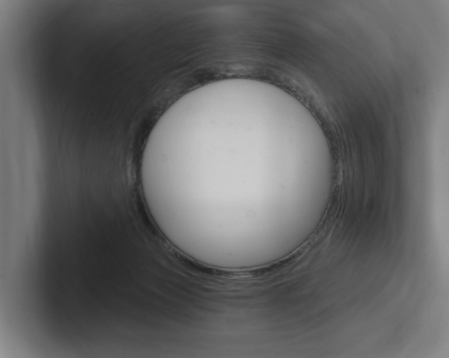 X0000102800173200808180940