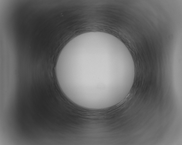 X0000102800176200808180940