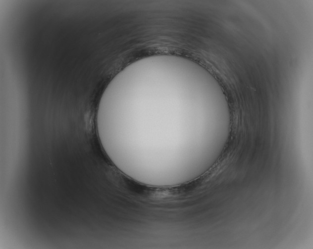 X0000102800177200808180940