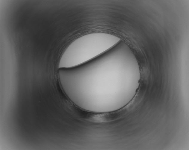 X0000102800178200808180940