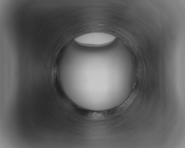 X0000102800180200808180940