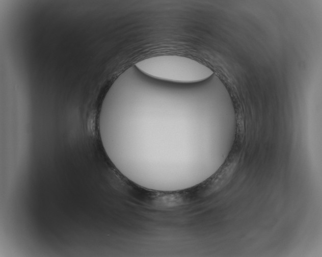 X0000102800185200808180940