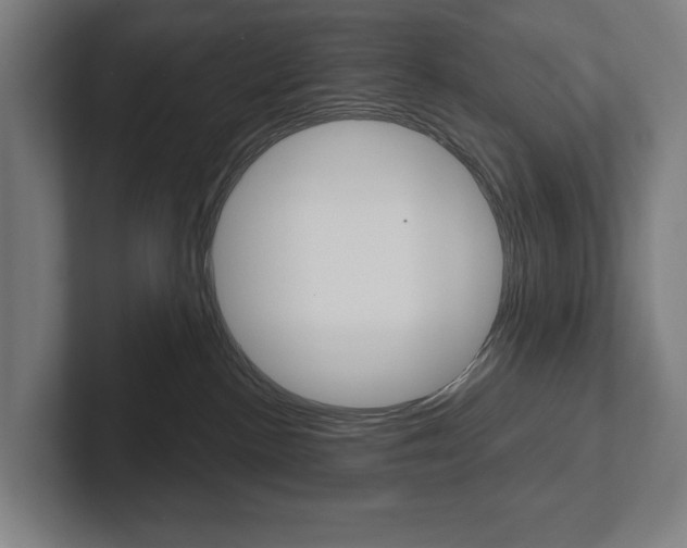 X0000102800188200808180940