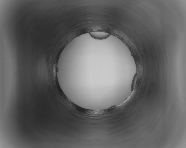 X0000102800191200808180940