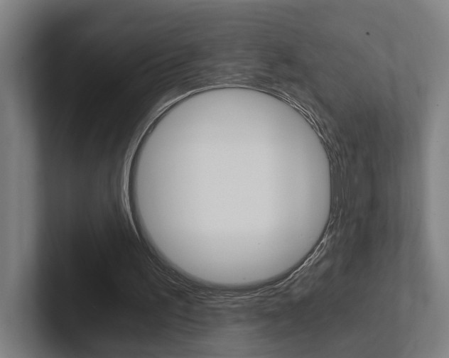 X0000102800195200808180939