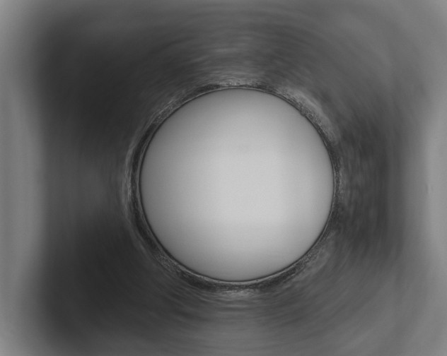 X0000102800202200808180939