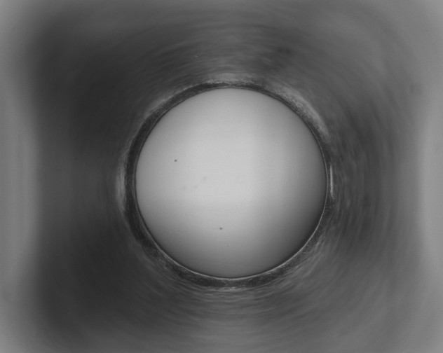 X0000102800204200808180939