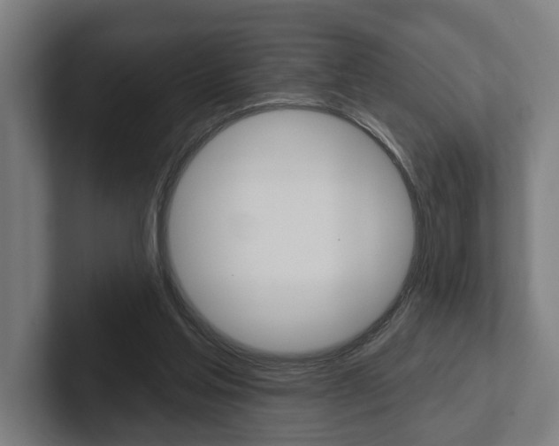 X0000102800205200808180939