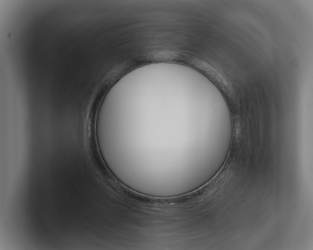 X0000102800206200808180939