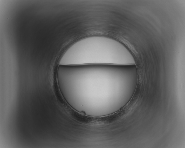 X0000102800207200808180939