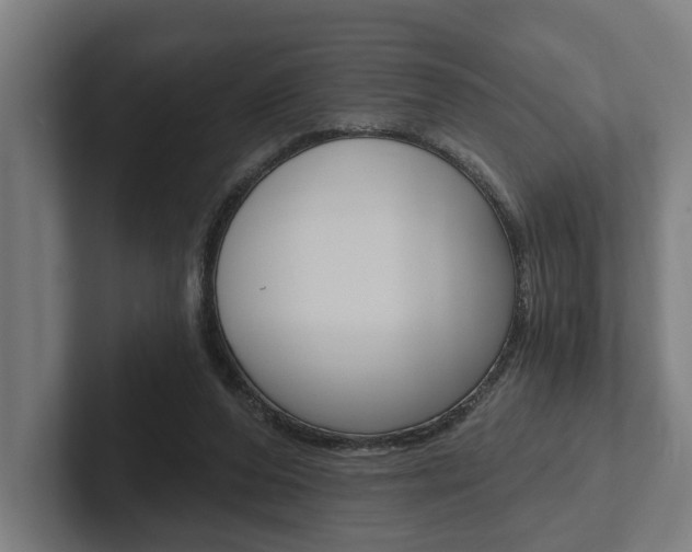 X0000102800208200808180939