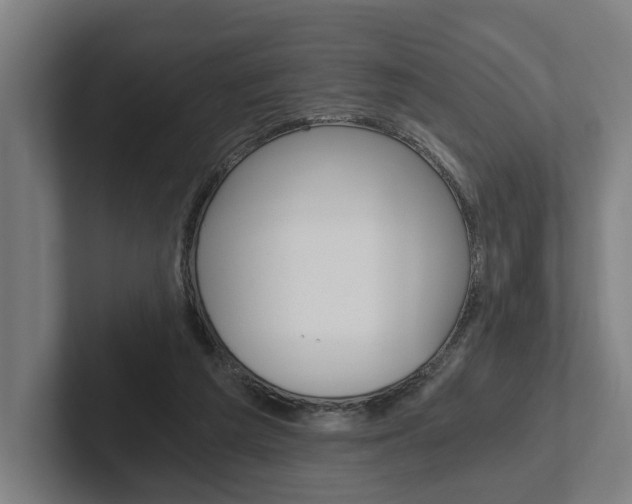 X0000102800209200808180939