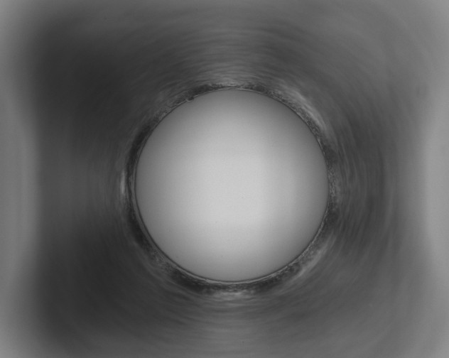 X0000102800213200808180939