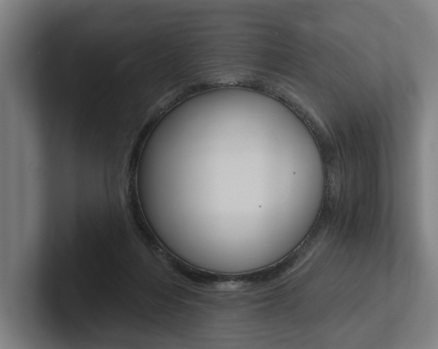 X0000102800216200808180939