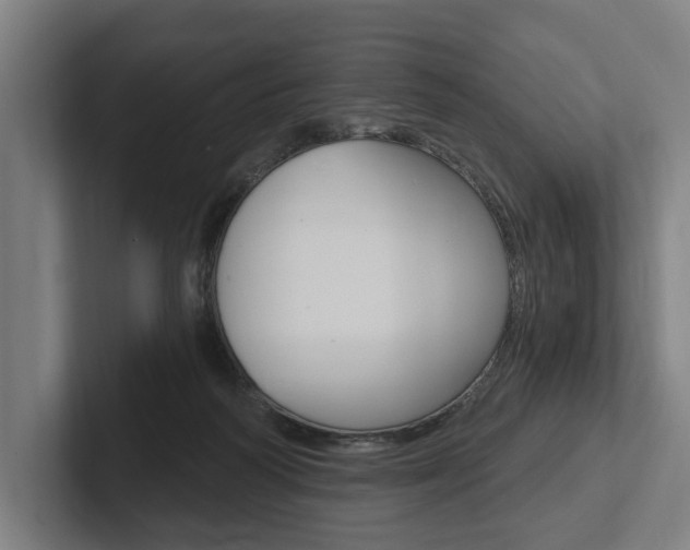 X0000102800218200808180939