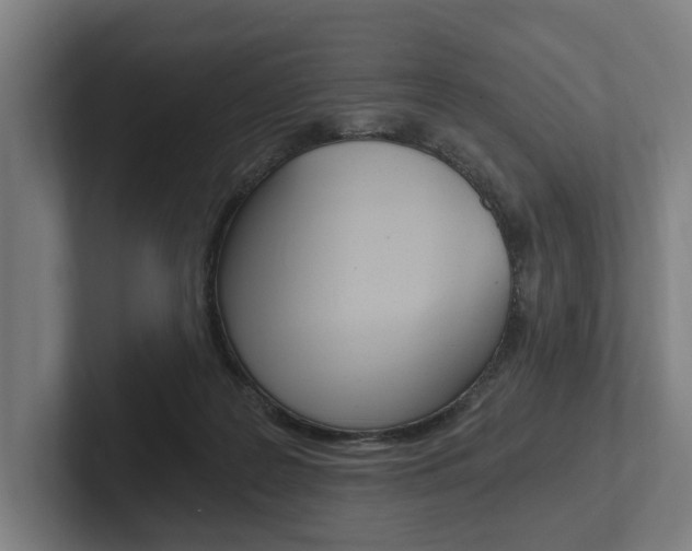 X0000102800219200808180939