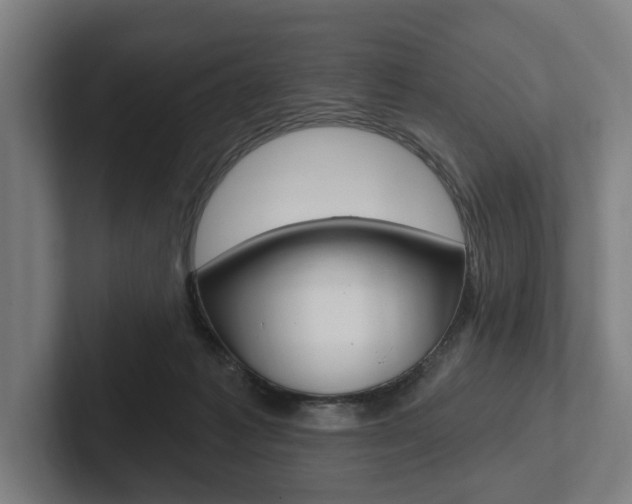 X0000102800221200808180939
