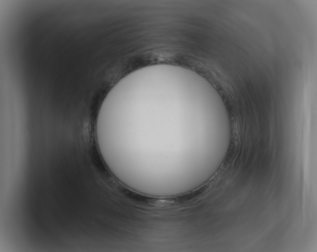 X0000102800222200808180939
