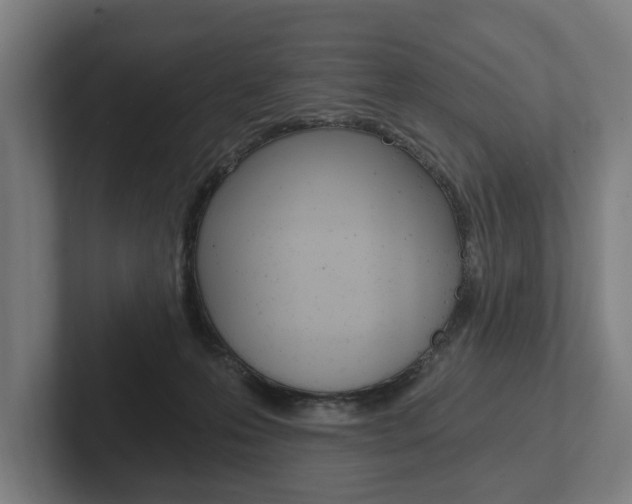 X0000102800223200808180939