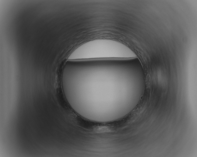 X0000102800224200808180939