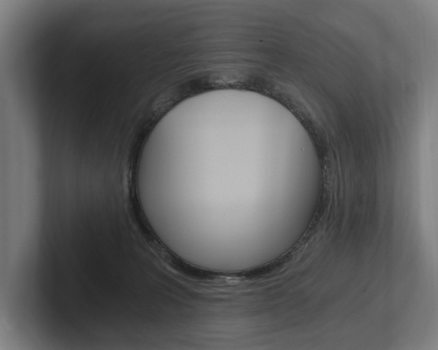 X0000102800227200808180939