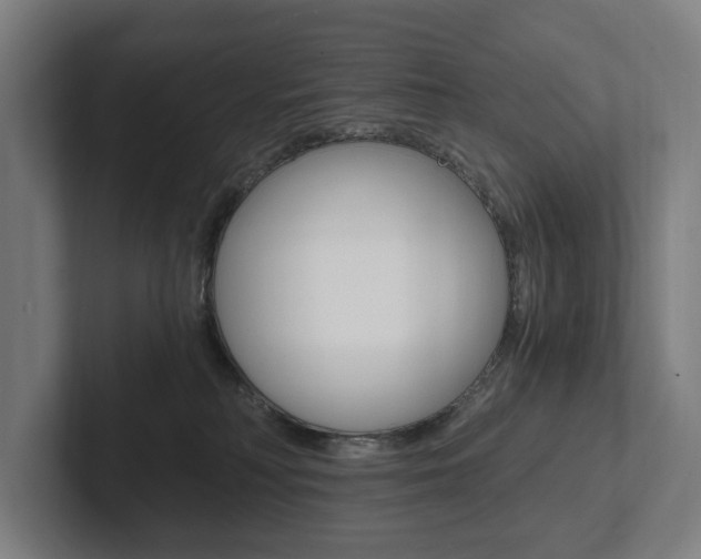 X0000102800230200808180939