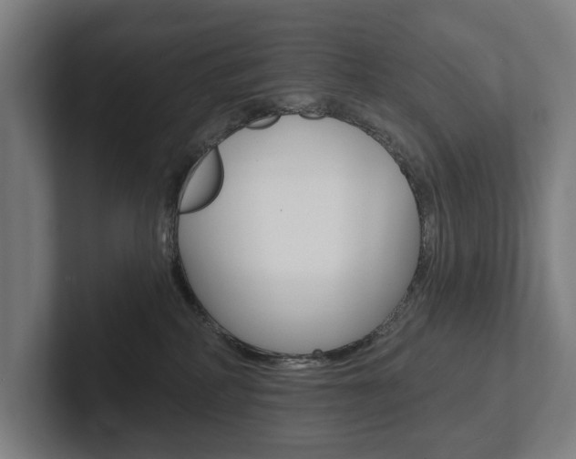 X0000102800234200808180939