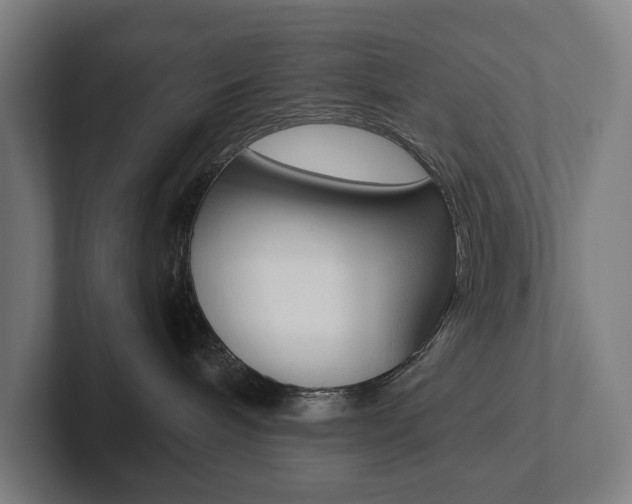 X0000102800240200808180939