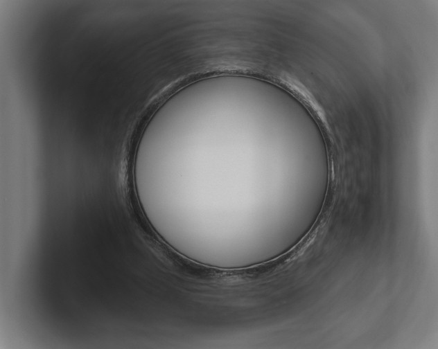 X0000102800249200808180938