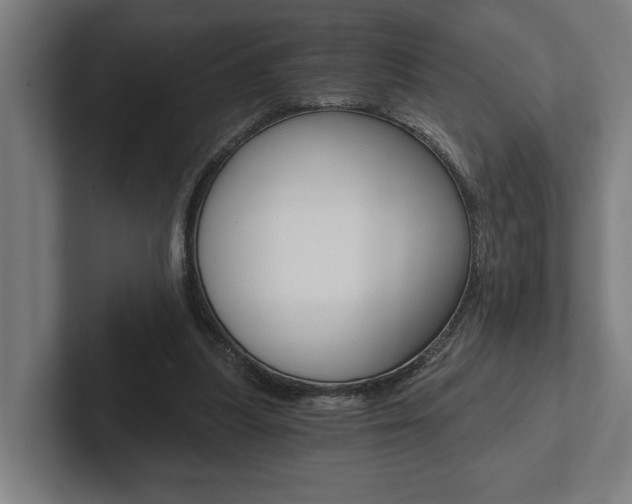 X0000102800251200808180938
