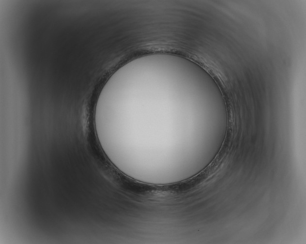 X0000102800255200808180938