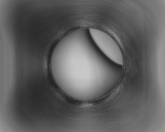 X0000102800257200808180938