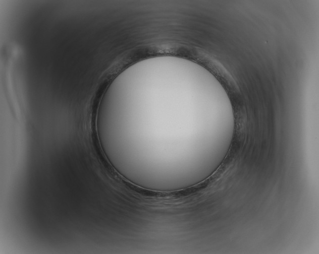 X0000102800262200808180938