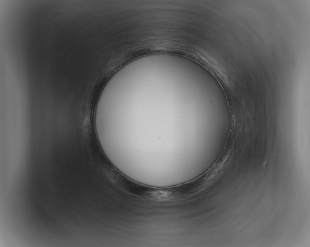 X0000102800265200808180939