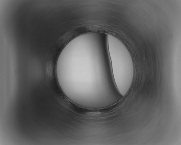 X0000102800266200808180939