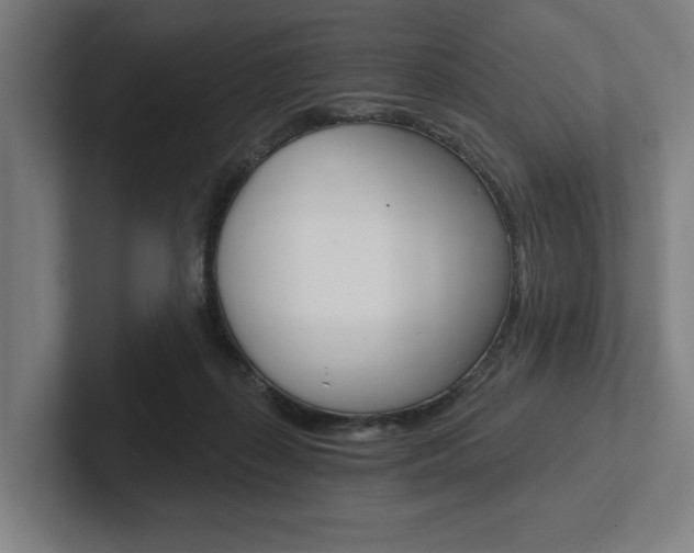 X0000102800267200808180939